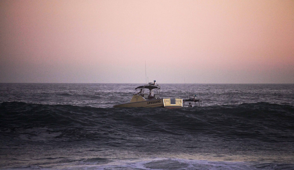 Photo: <a href=\"https://www.parrajewelry.com/\"> Eric Parra</a>