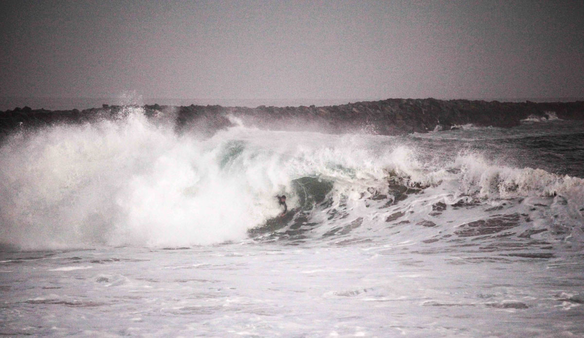 Photo: <a href=\"https://www.parrajewelry.com/\"> Eric Parra</a>