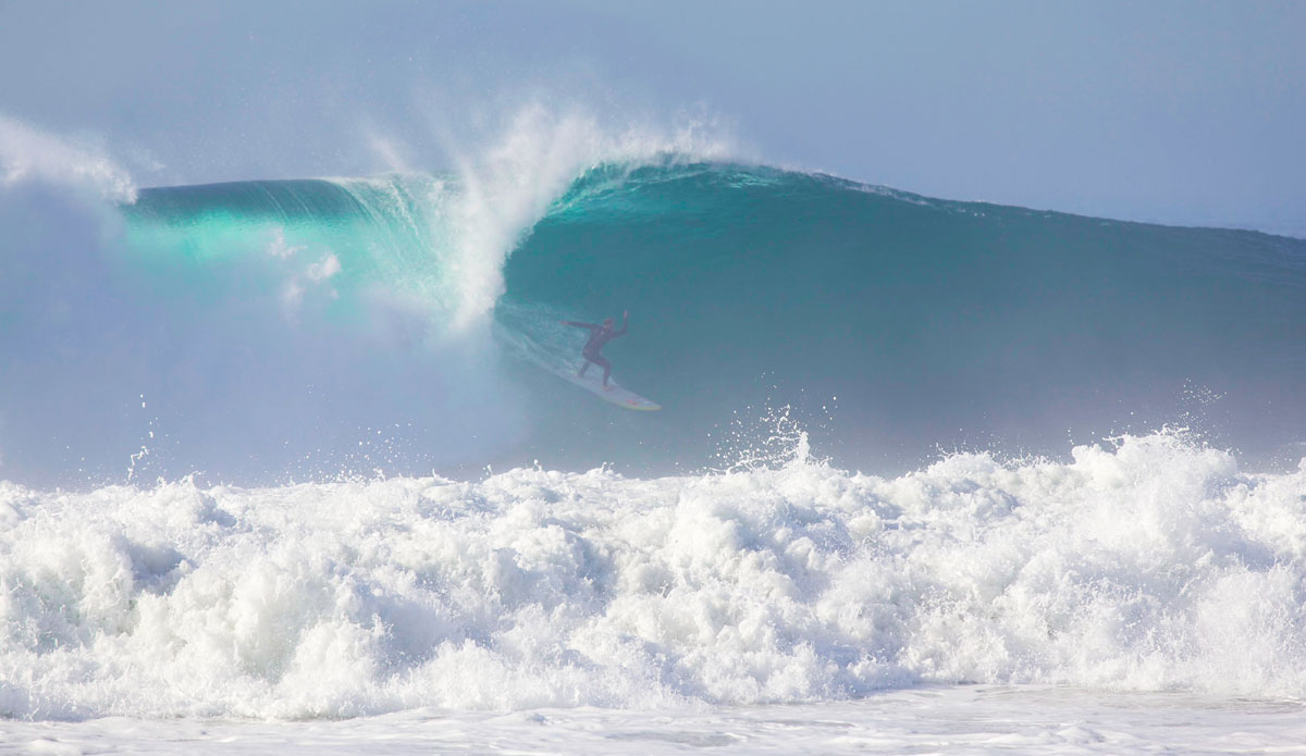 Photo: <a href=\"https://www.JBWATTphotography.com/\"> Justin Watt</a>