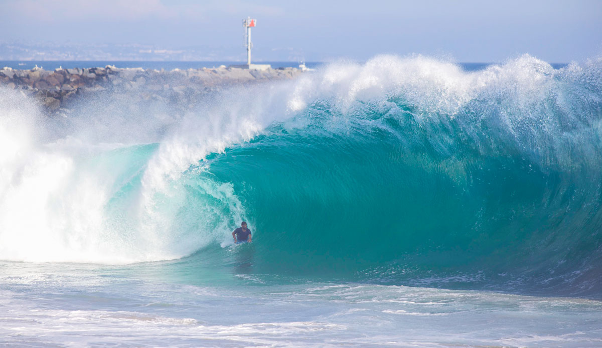 Photo: <a href=\"https://www.JBWATTphotography.com/\"> Justin Watt</a>