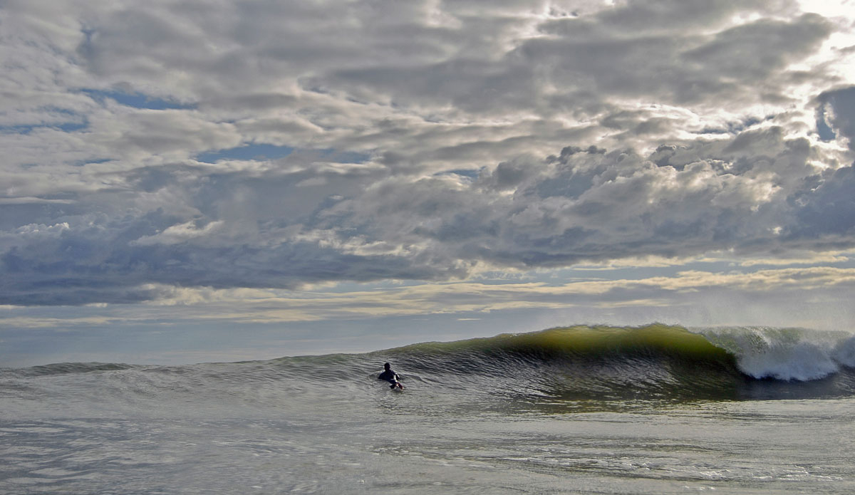 Set coming. Photo: <a href=\"https://www.mariotrave.viewbook.com/\">Mario Trave</a>