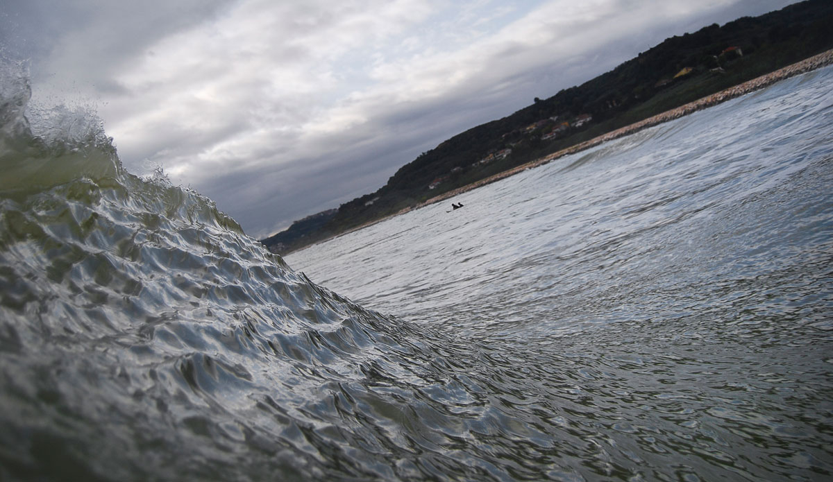 Textures. Photo: <a href=\"https://www.mariotrave.viewbook.com/\">Mario Trave</a>