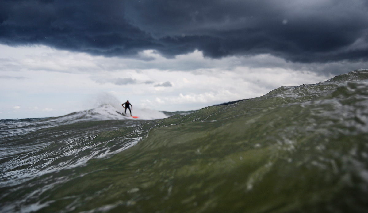 Autumn colors. Photo: <a href=\"https://www.mariotrave.viewbook.com/\">Mario Trave</a>