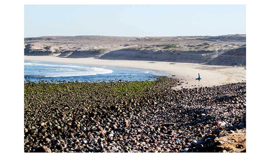 Mind surfing. Photo: <a href=\"https://markmcinnis.com/\">Mark McInnis</a>