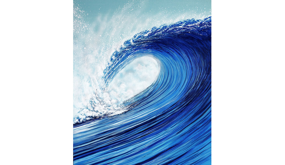 Big Kanduis. Art: <a href=\"https://www.artbymartycalabrese.com/\">Martin Calabrese</a>