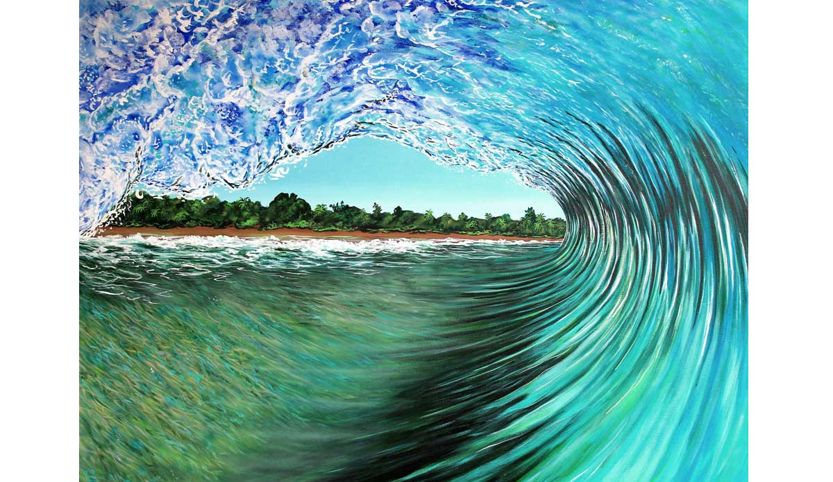 In It To Win It. Art: <a href=\"https://www.artbymartycalabrese.com/\">Martin Calabrese</a>