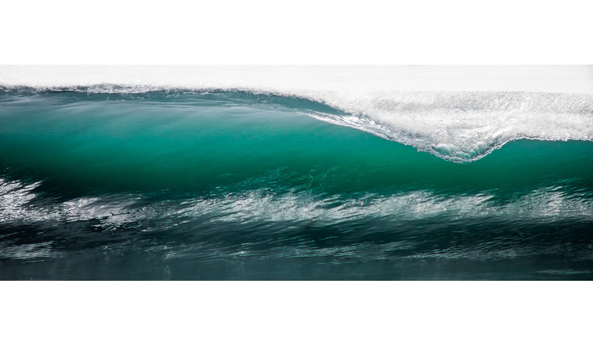 I\'ve been chasing this image for what seems like forever. So many conditions have to be perfect for it to be possible. Photo: <a href=\"https://www.mattadenphotography.com\">Matt Aden</a>