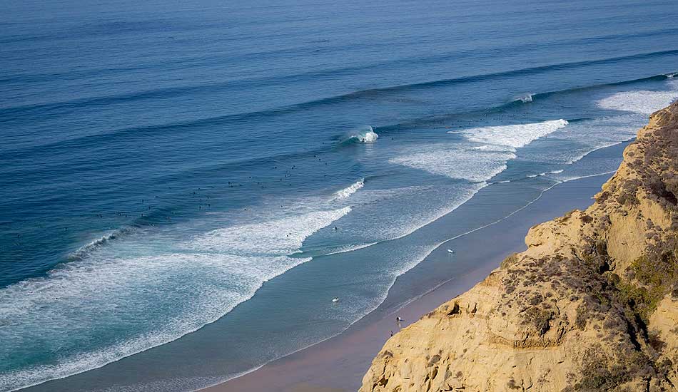 Blacks lineup. Photo: <a href=\"https://www.mattadenphotography.com\">Matt Aden</a>