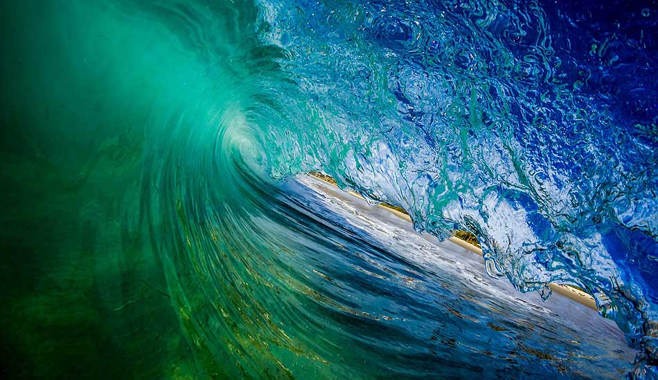 La Jolla barrel. Photo: <a href=\"https://www.mattadenphotography.com\">Matt Aden</a>