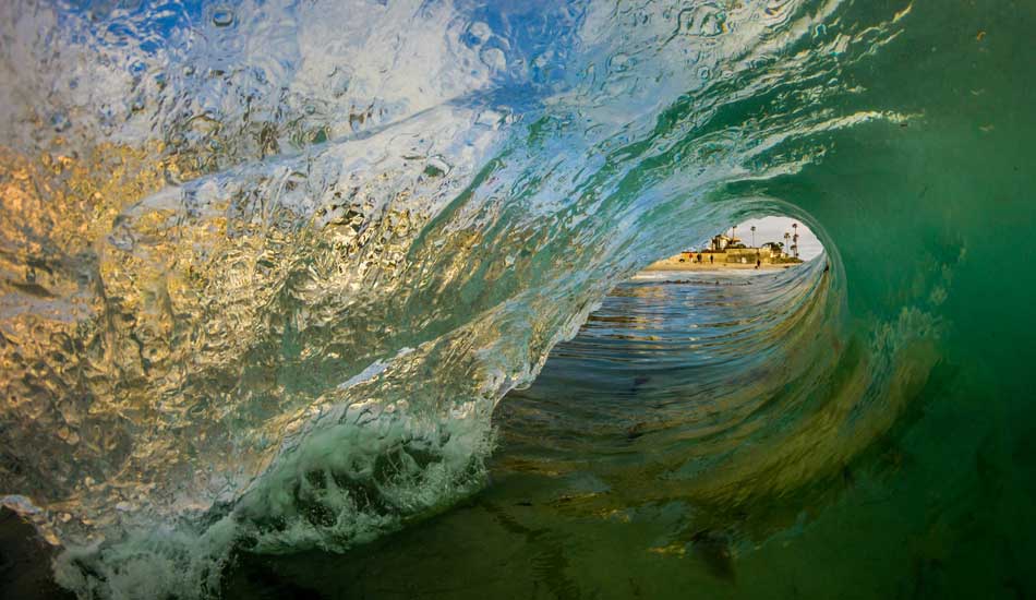 La Jolla beauty. Photo: <a href=\"https://www.mattadenphotography.com\">Matt Aden</a>