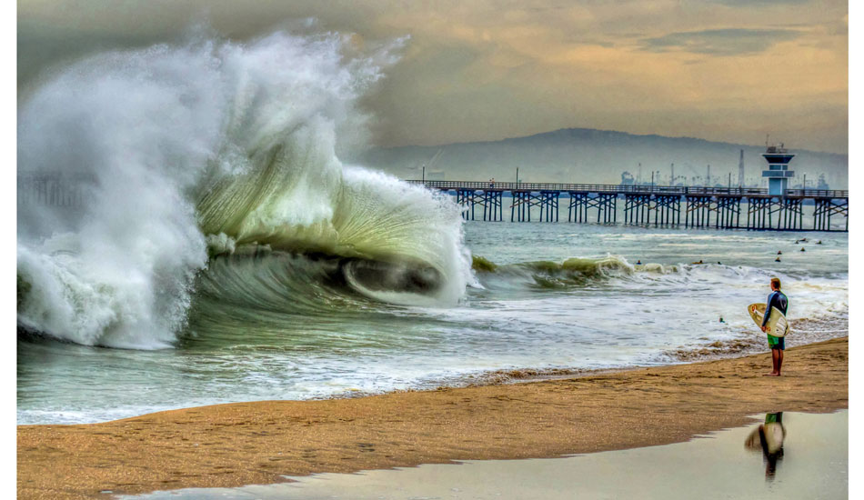 KABOOM! Photo: <a href=\"https://www.mattadenphotography.com\">Matt Aden</a>