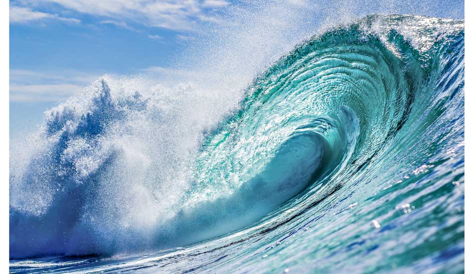 La Jolla, not Tahiti. Photo: <a href=\"https://www.mattadenphotography.com\">Matt Aden</a>