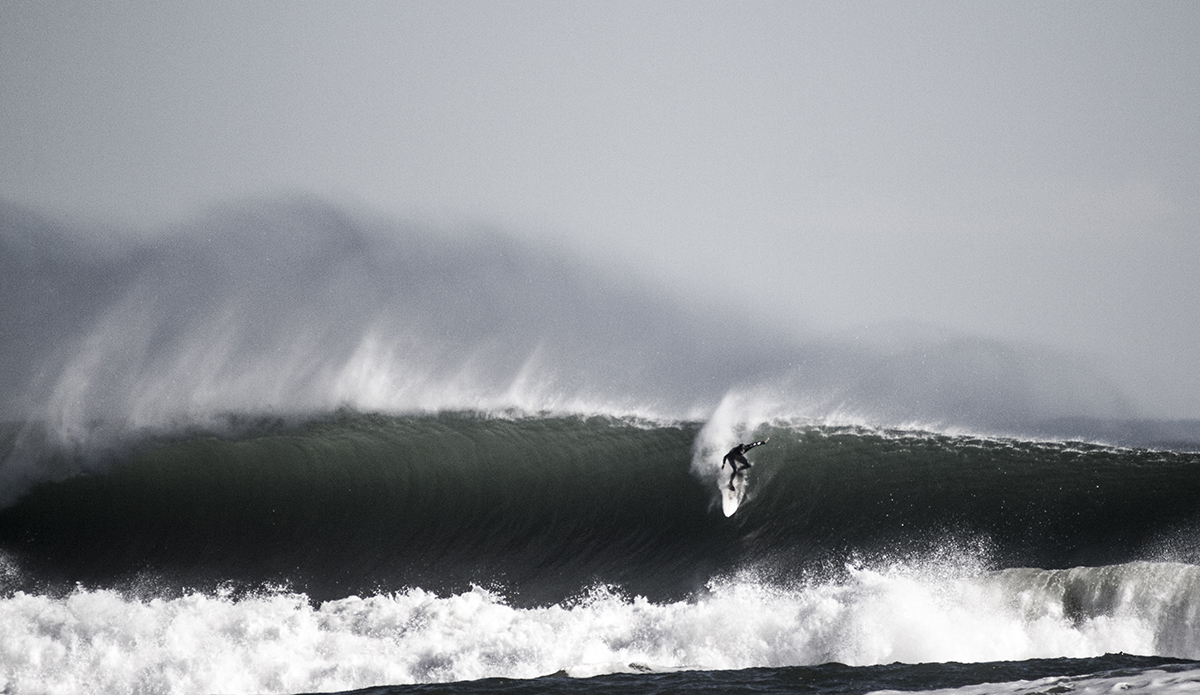 Paddle power, always. Ocean Beach San Francisco. By far the most impressive paddle surfing I have ever seen. Photo: <a href=\"https://www.mattburtphoto.com/\">MattBurt</a>