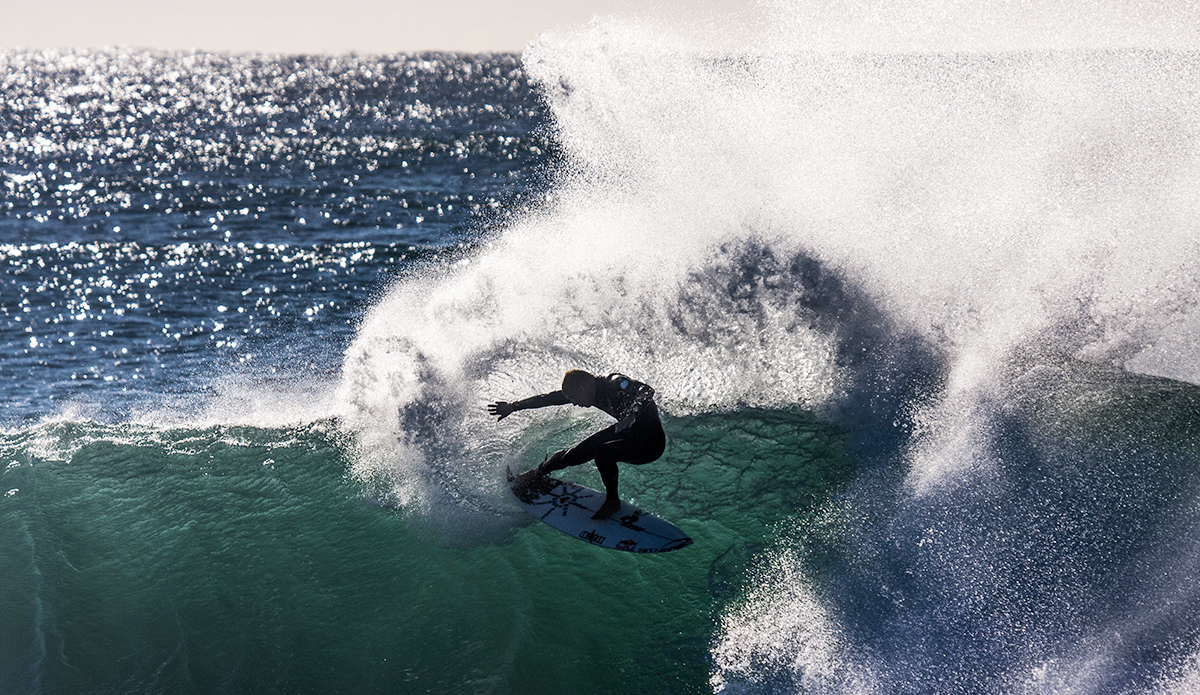Mick Fanning. North Coast NSW power conversion. Photo: <a href=\"https://www.mattburtphoto.com/\">MattBurt</a>