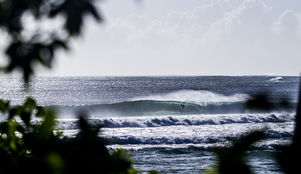 Byron Bay, plain and simple. Photo: <a href=\"https://www.mattburtphoto.com/\">MattBurt</a>