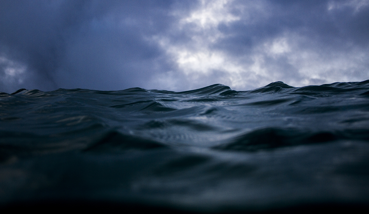 Home. Photo: <a href=\"https://www.mattburtphoto.com/\">MattBurt</a>