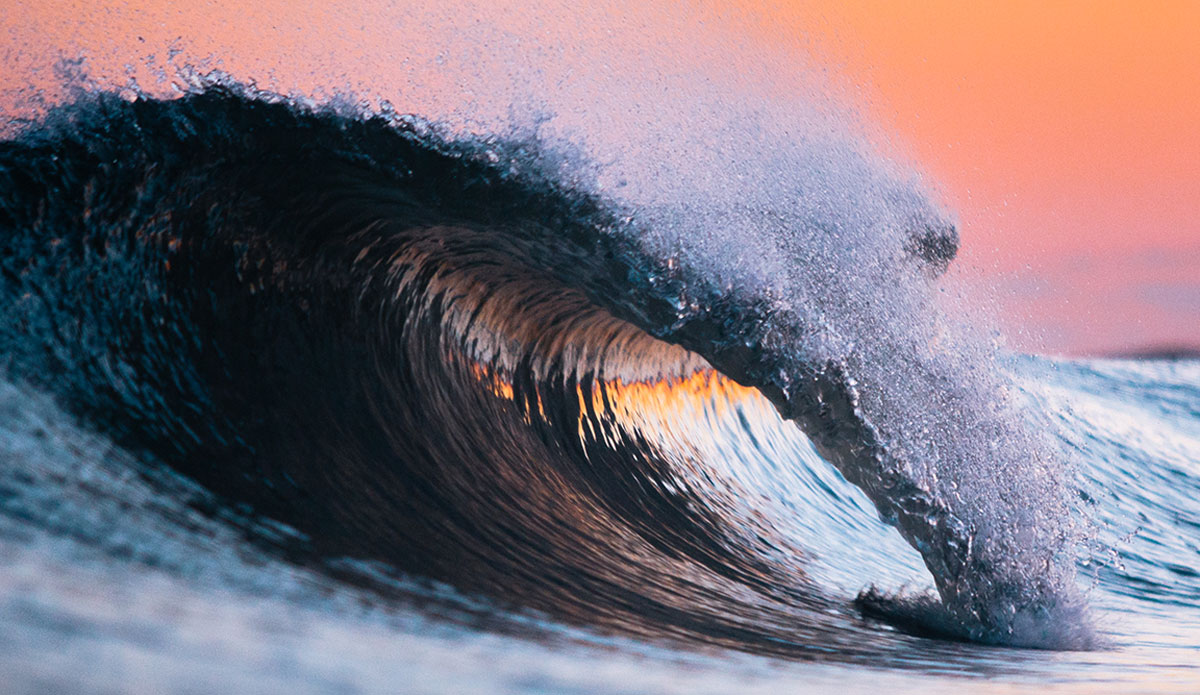 Last light\'s highlights - Lots of these pink hues are influencing my style as well. Keeping in mind the end product, I\'ve found that the harsher more contrast laden images to be too overwhelming when people are looking for artwork for an apartment or home. These lighter colors tend to work better with peoples furniture or color schemes. I\'m trying to keep this in mind when creating the work in post, the colors are there naturally but it had been my style to force people to look at the work and now I\'m finding that the more soothing images are, the better they work with a broader audience. Photo: <a href=\"https://www.clarkography.com/\" target=_blank>Matt Clark</a>