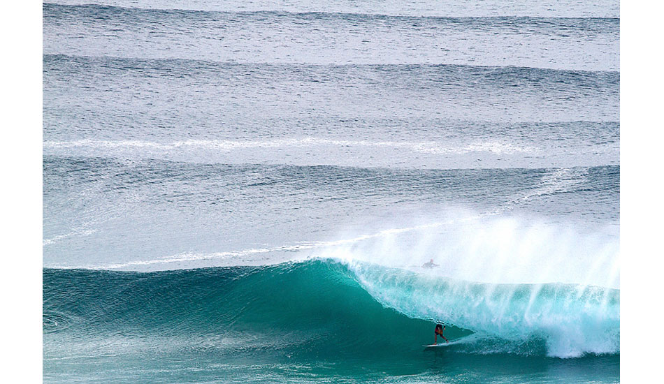 Classic Kirra. Photo: <a href=\"https://mattdunbar.com.au\">Matt Dunbar</a>