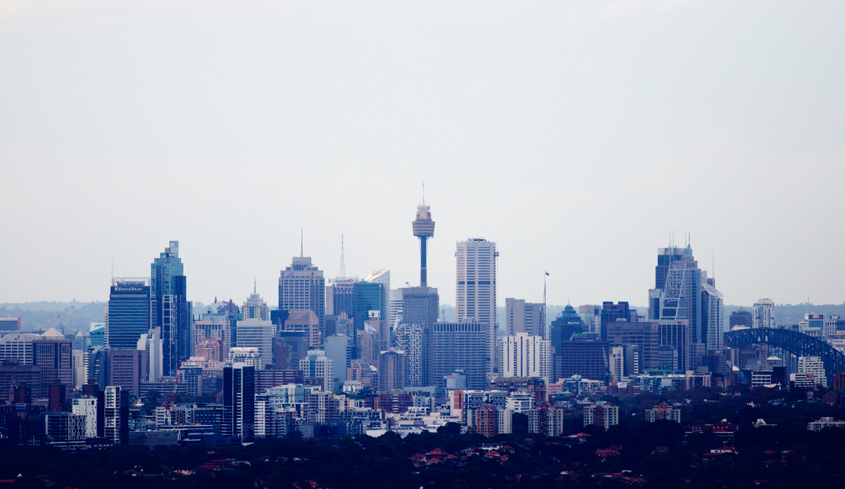 Just around the corner from a little village. Photo: <a href=\"https://www.facebook.com/pages/MattDunbarPhotography/285105918215175\">Matt Dunbar</a> and  <a href=\"https://www.ianbirdphotography.com/\">Ian Bird</a>