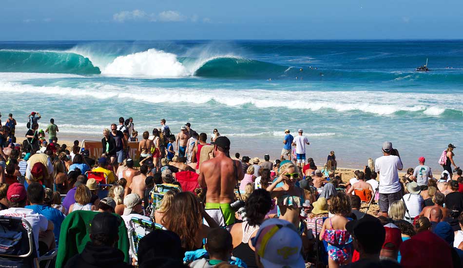 Conditions were perfect. Photo: <a href=\"https://mattdunbar.com.au\">Matt Dunbar</a>