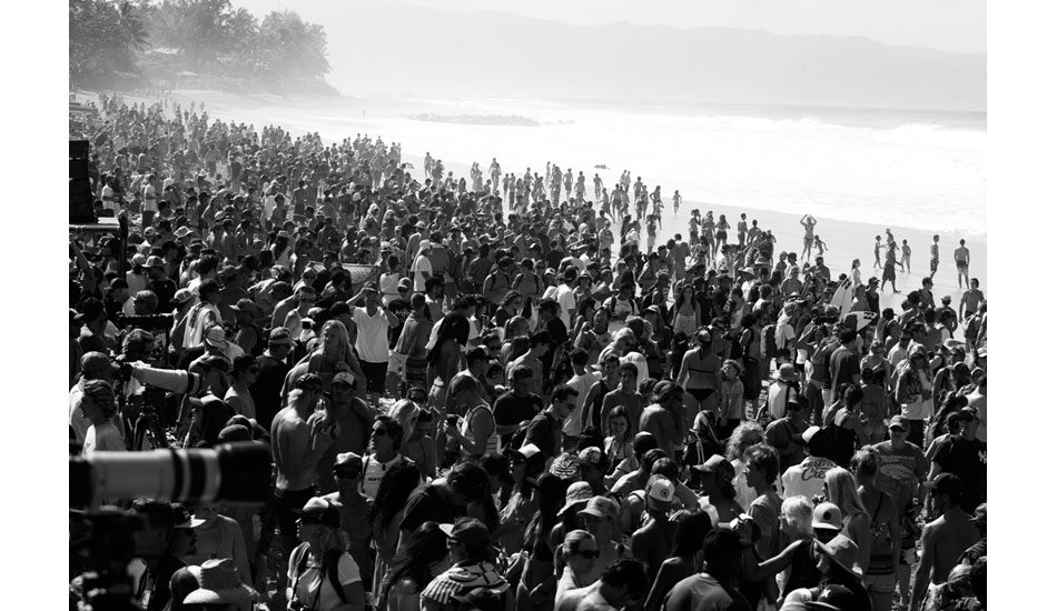 Nothing short of a packed house. Photo: <a href=\"https://mattdunbar.com.au\">Matt Dunbar</a>