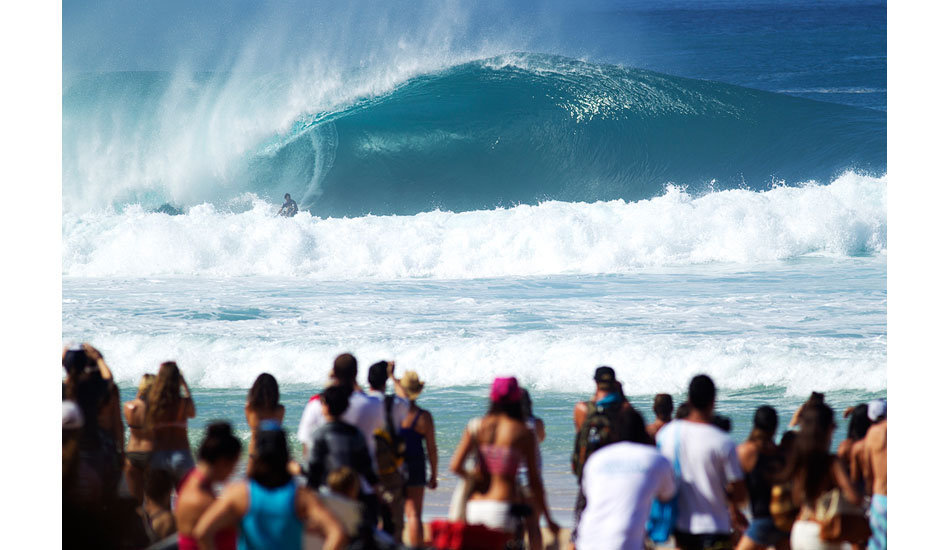 Jeremy Flores. Photo: <a href=\"https://mattdunbar.com.au\">Matt Dunbar</a>