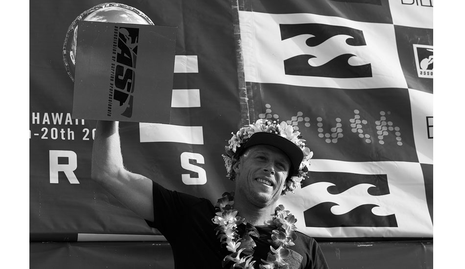 The new champion of the world. Photo: <a href=\"https://mattdunbar.com.au\">Matt Dunbar</a>