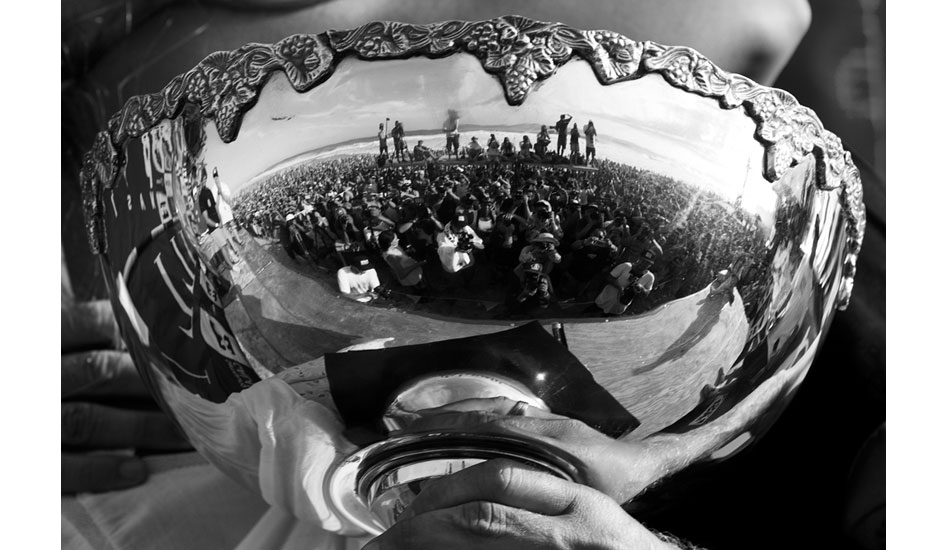 Here\'s lookin at you, kid. Photo: <a href=\"https://mattdunbar.com.au\">Matt Dunbar</a>