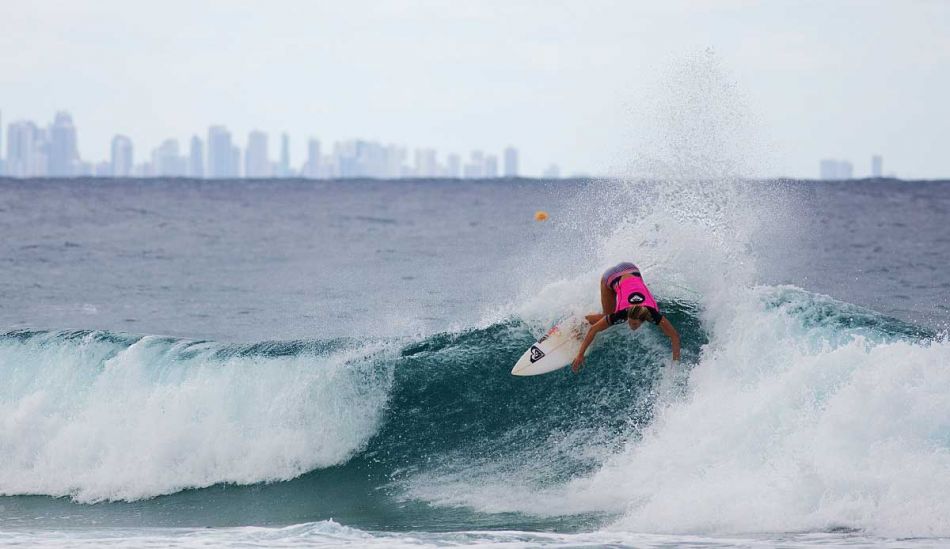 Long legs = mucho power. Photo: <a href=\"https://mattdunbar.com.au\">Matt Dunbar</a>