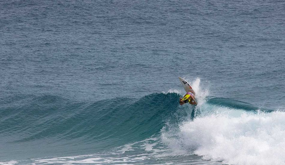 Bianca Buitendag. Photo: <a href=\"https://mattdunbar.com.au\">Matt Dunbar</a>