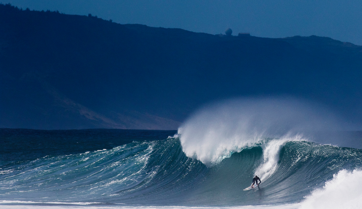 Droppin in. Photo: <a href=\"https://www.modelmayhem.com/2752873\">Matt Dunbar</a>