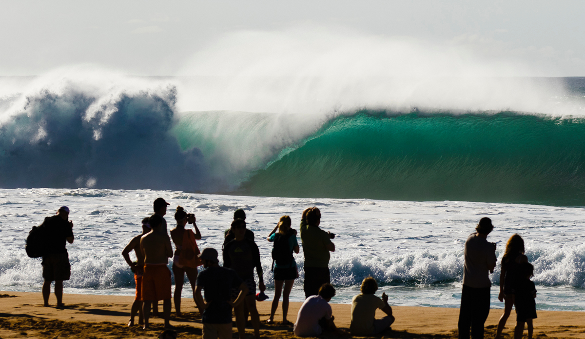 Iconic. Photo: <a href=\"https://www.modelmayhem.com/2752873\">Matt Dunbar</a>