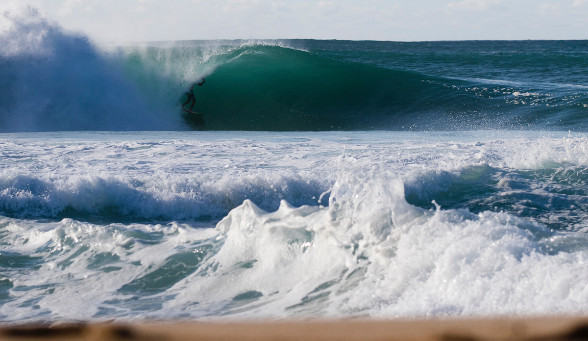 Poise. Photo: <a href=\"https://www.modelmayhem.com/2752873\">Matt Dunbar</a>