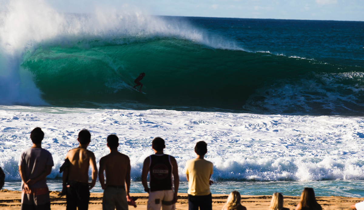 \"Look, mom, no hands!\" Photo: <a href=\"https://www.modelmayhem.com/2752873\">Matt Dunbar</a>