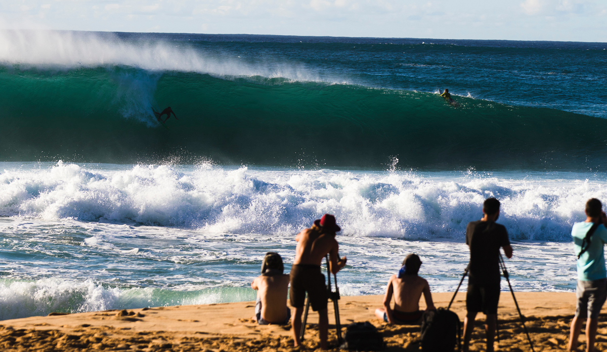 Commitment. Photo: <a href=\"https://www.modelmayhem.com/2752873\">Matt Dunbar</a>