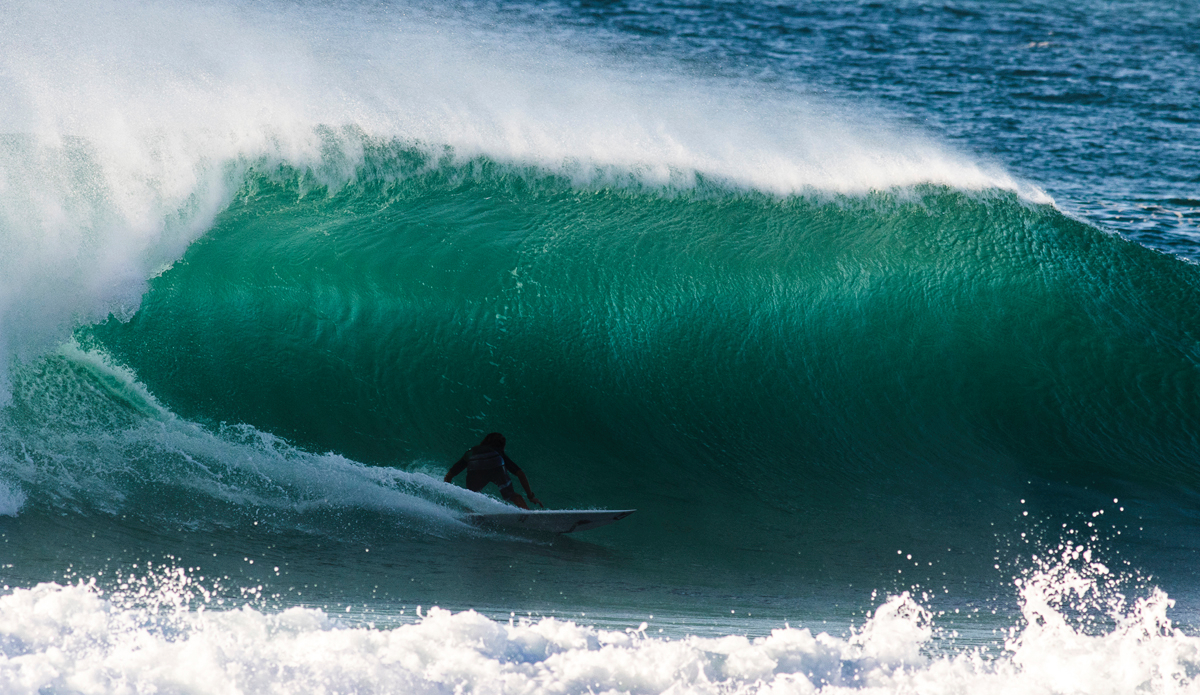 Photo: <a href=\"https://www.modelmayhem.com/2752873\">Matt Dunbar</a>