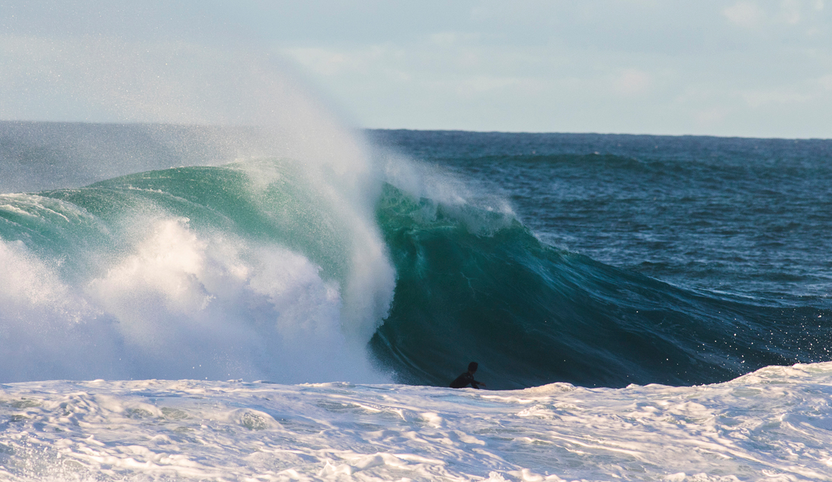 Photo: <a href=\"https://www.modelmayhem.com/2752873\">Matt Dunbar</a>