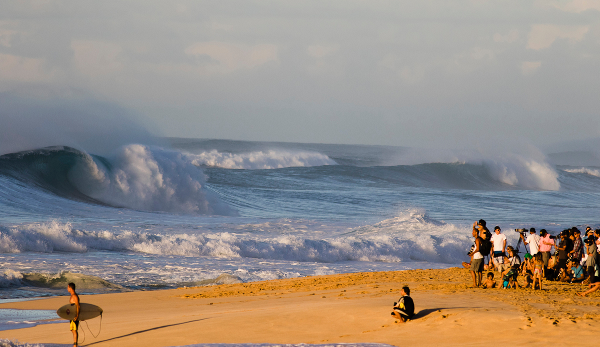 Photo: <a href=\"https://www.modelmayhem.com/2752873\">Matt Dunbar</a>