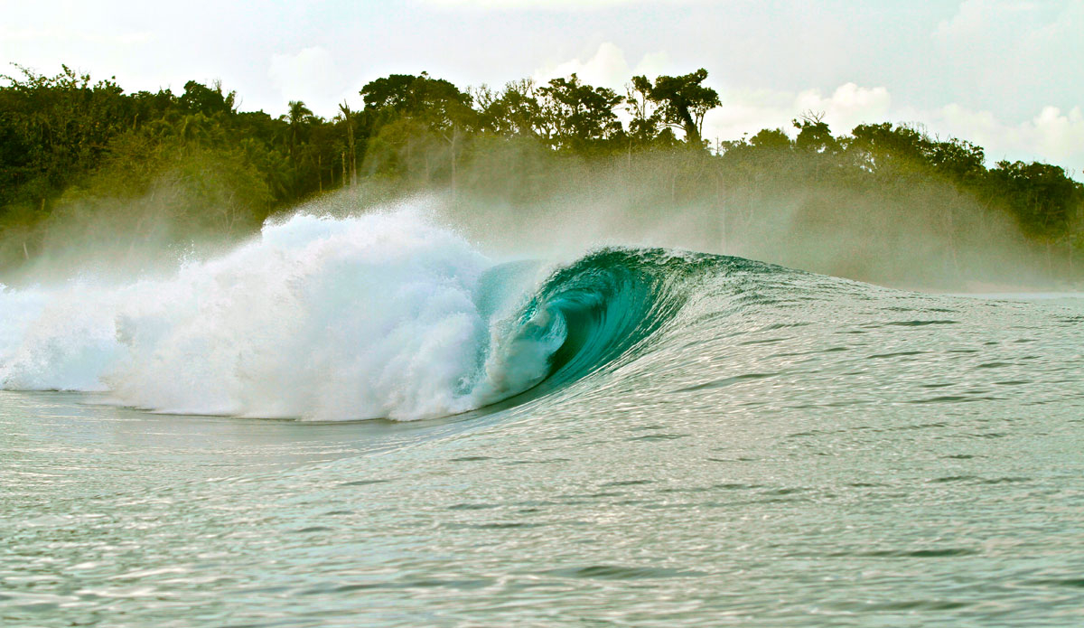 We stumbled upon empty Greenbush. It was epic, to say the least. Photo: <a href=\"https://mhoffmanphotography.com/\" target=\"_blank\">Matt Hoffman</a>