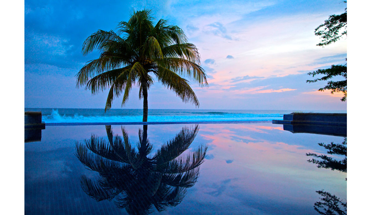 Serenity found in Central America. Photo: <a href=\"https://mhoffmanphotography.com/\" target=\"_blank\">Matt Hoffman</a>