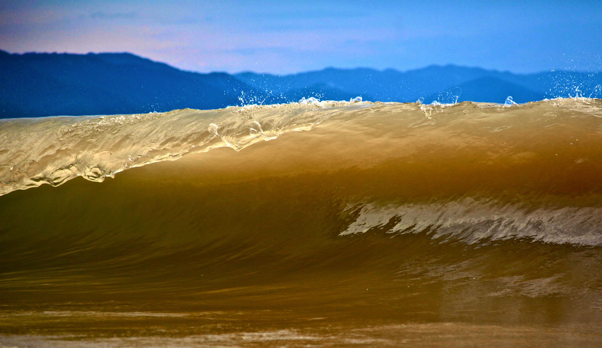 Hecho en Mexico.Photo: <a href=\"https://mhoffmanphotography.com/\" target=\"_blank\">Matt Hoffman</a>