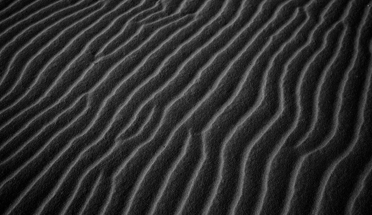 Wind-blown morning in Newport Beach, California. Photo: <a href=\"https://mhoffmanphotography.com/\" target=\"_blank\">Matt Hoffman</a>