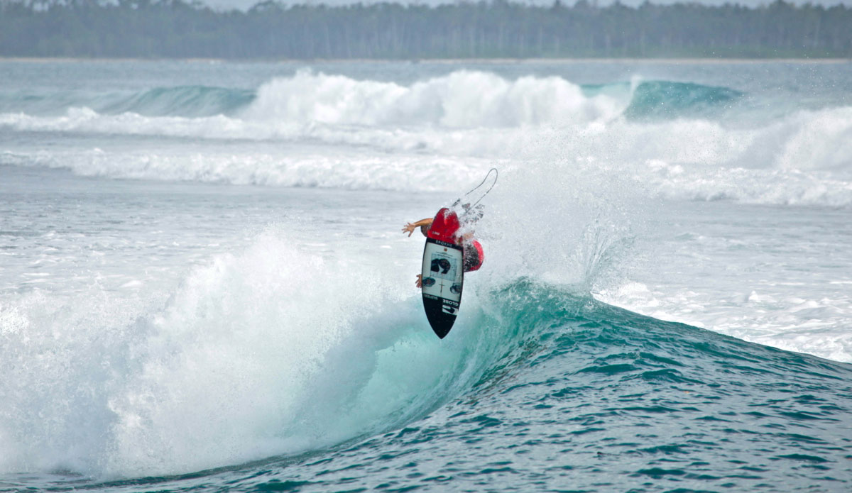 Dion Agius, spinning out. Photo: <a href=\"https://mhoffmanphotography.com/\"> Matt Hoffman</a>