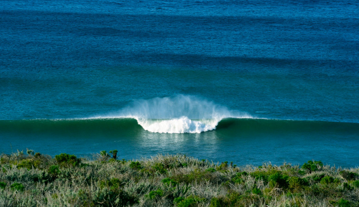 California never ceases to impress me. Photo: <a href=\"https://mhoffmanphotography.com/\"> Matt Hoffman</a>