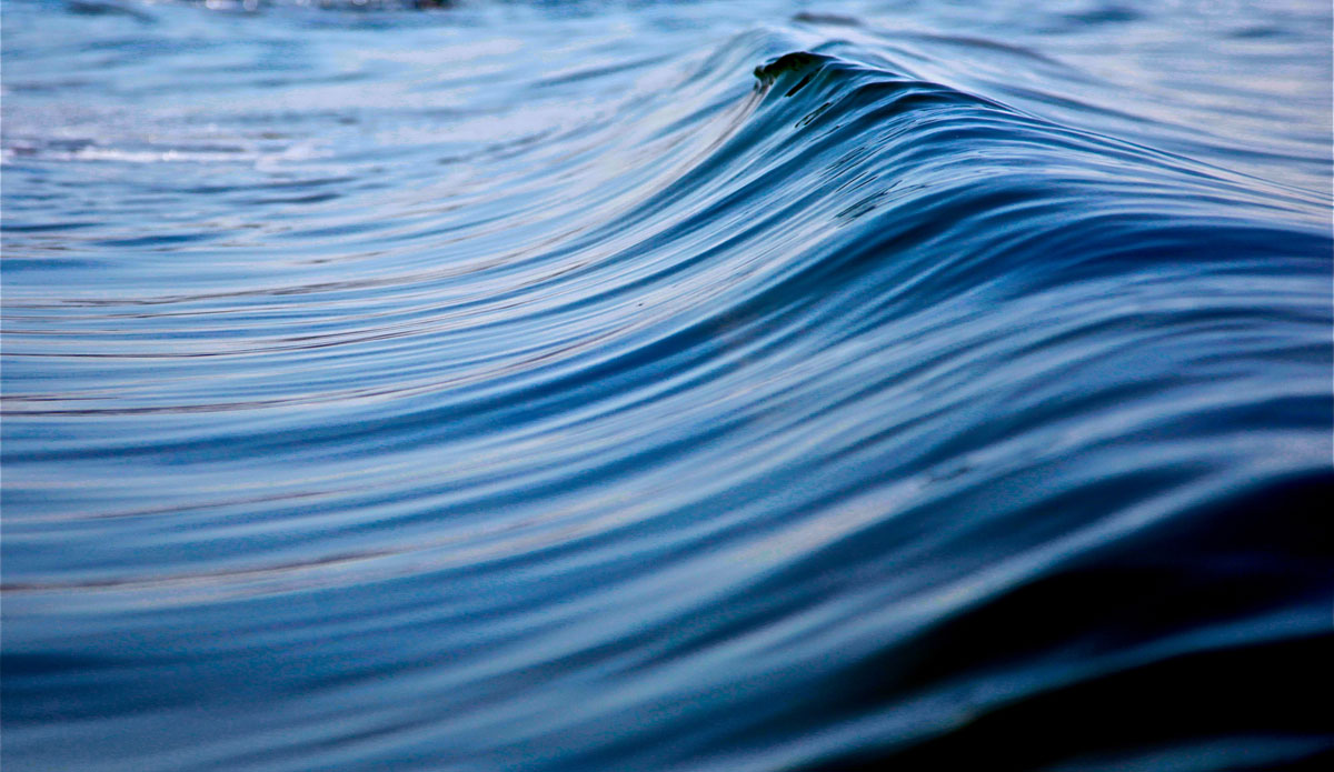 Finding new perspectives on a small day in California. Photo: <a href=\"https://mhoffmanphotography.com/\"> Matt Hoffman</a>