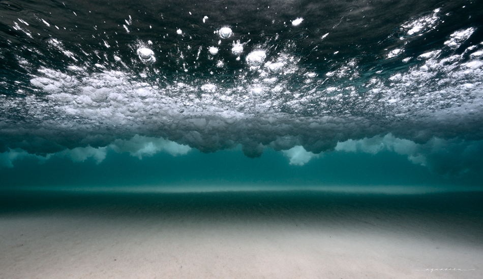 Meteor Shower. Photo:<a href=\"https://aquaseen.com/\">Matt Shepherd</a>