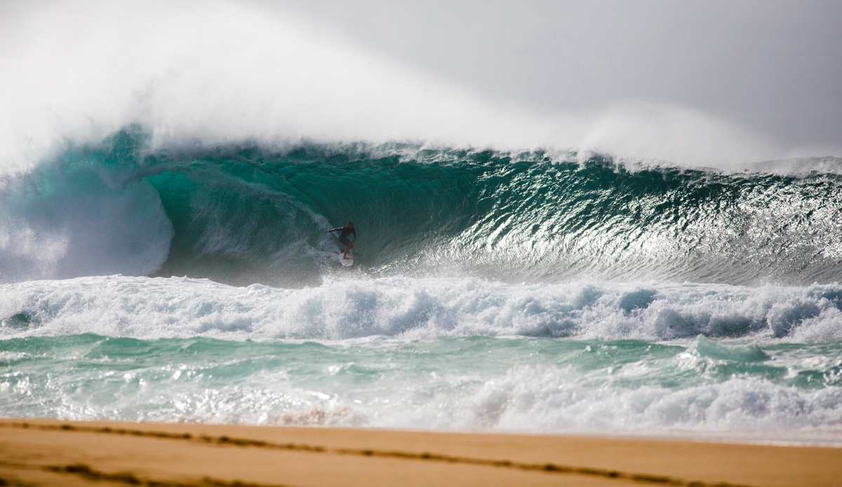 Photo: <a href=\"https://www.modelmayhem.com/2752873\">Matt Dunbar</a>