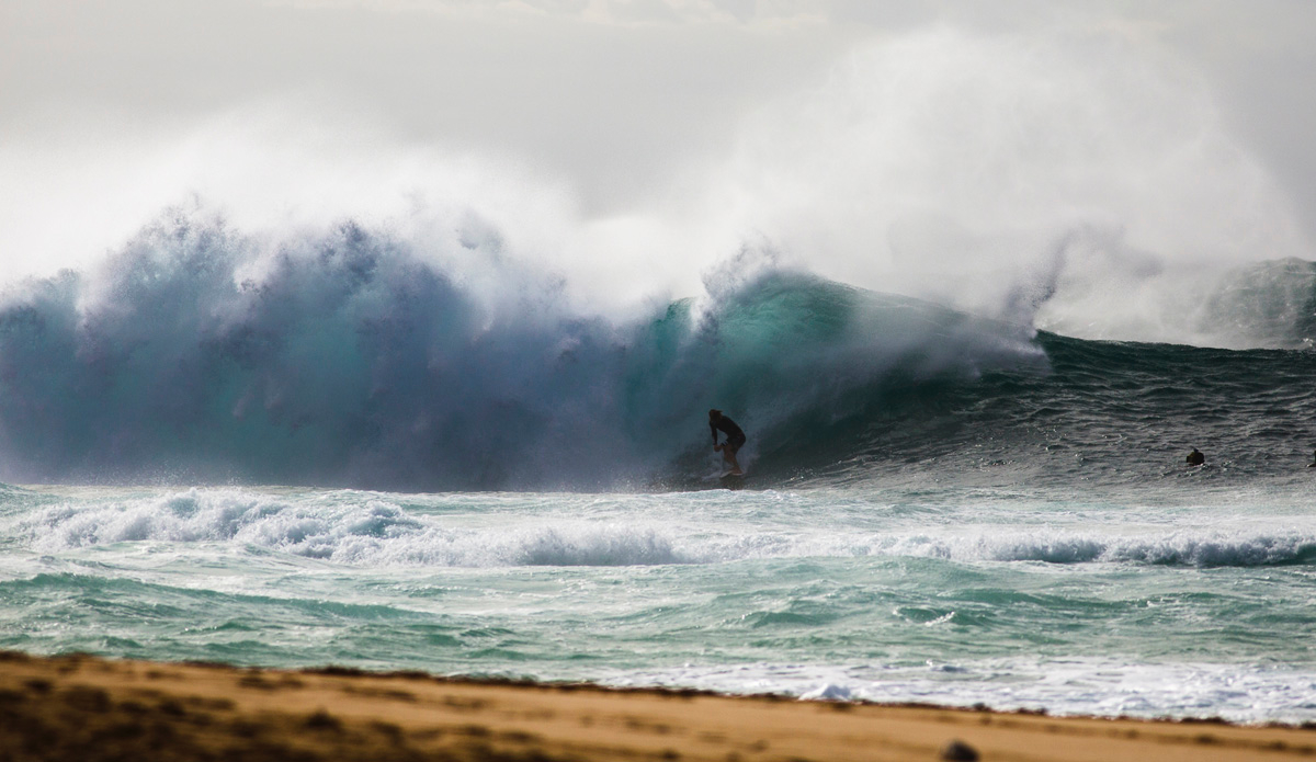 Photo: <a href=\"https://www.modelmayhem.com/2752873\">Matt Dunbar</a>