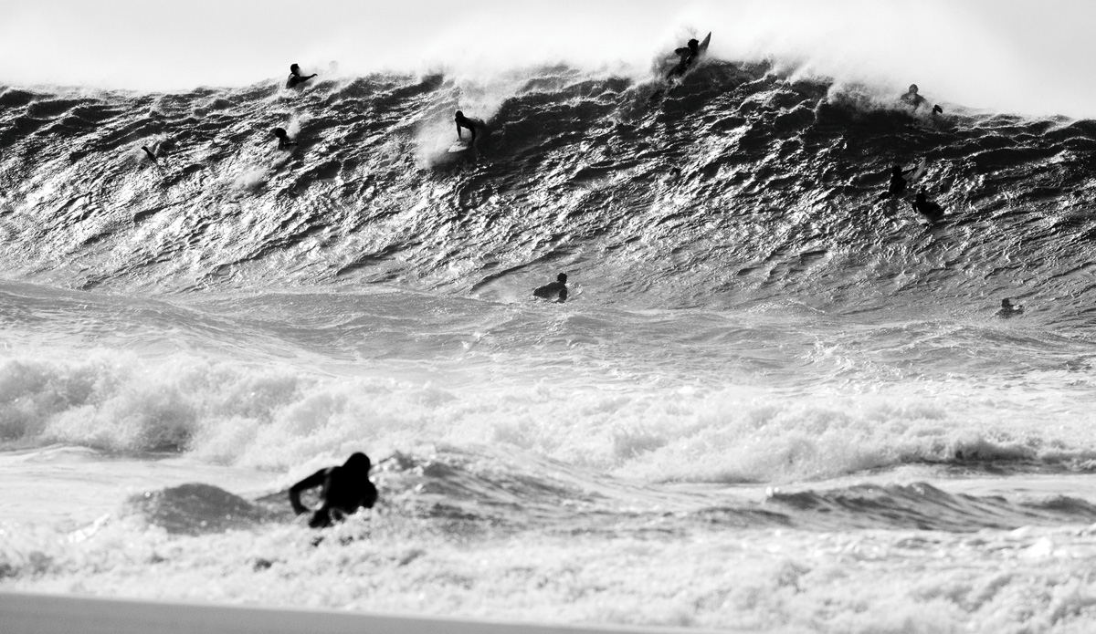 Photo: <a href=\"https://www.modelmayhem.com/2752873\">Matt Dunbar</a>