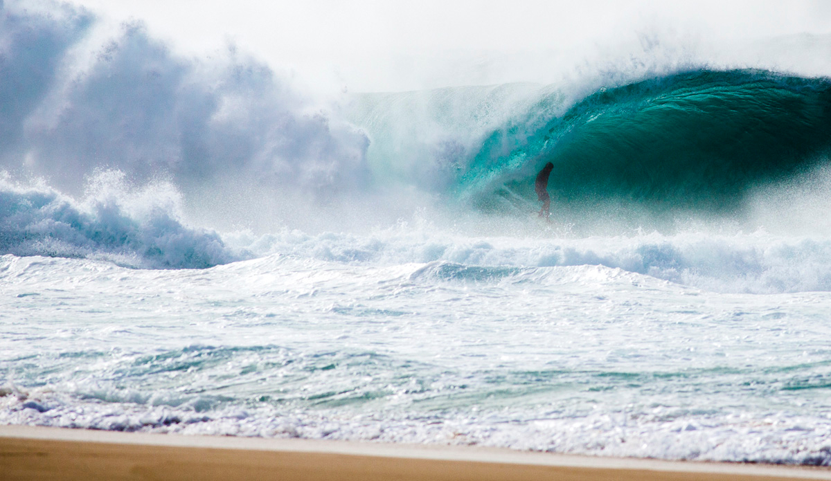 Photo: <a href=\"https://www.modelmayhem.com/2752873\">Matt Dunbar</a>